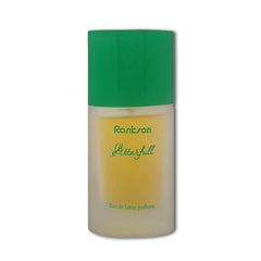 Attarfull Perfume - 40ml