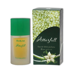 Attarfull Perfume - 40ml