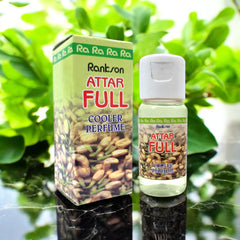 Attarfull Cooler Perfume