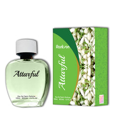 Attarful Perfume - 100ml