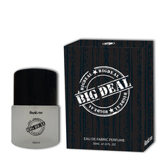Big Deal Perfume