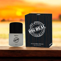 Big Deal Perfume
