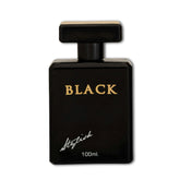 Black Stylish Perfume - 100ml