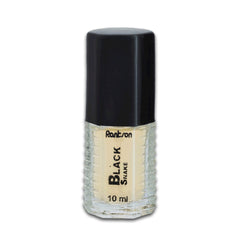 Black Snake Perfume
