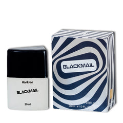 Blackmail Perfume