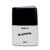 Blackmail Perfume