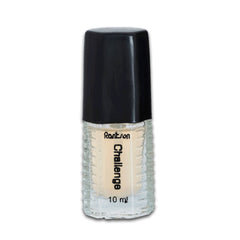 Challenge Perfume