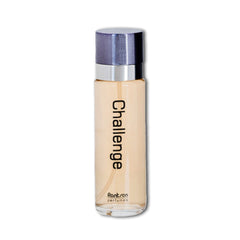 Challenge Perfume - 100ml