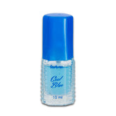 Cool Blue Perfume