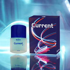 Current Perfume