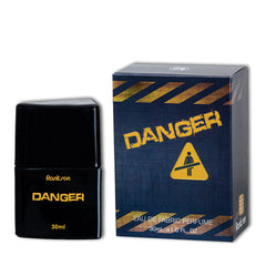 Danger Perfume