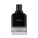 Empire Black Perfume - 100ml
