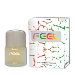Feel Perfume