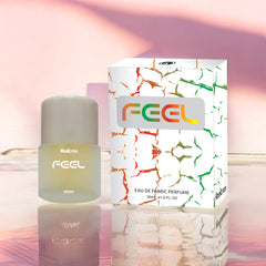 Feel Perfume