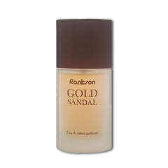 Gold Sandal Perfume - 40ml