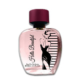 Hello Beautiful Perfume - 100ml
