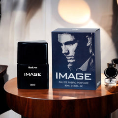 Image Perfume