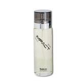 Impact Perfume - 100ml