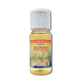 Rankson Jasmine Cooler Perfume