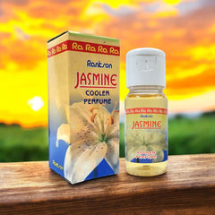 Rankson Jasmine Cooler Perfume