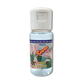 Kewra Cooler Perfume