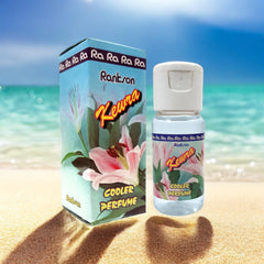 Kewra Cooler Perfume