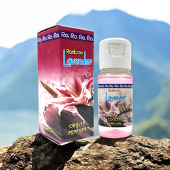Lavender Cooler Perfume