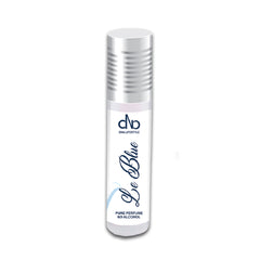 Le Blue Perfume