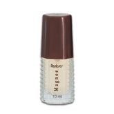 Magnee Perfume
