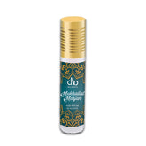 Mukhallat Marjan Perfume