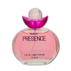 Presence Perfume - 50ml