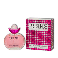 Presence Perfume - 50ml