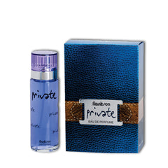 Private Perfume - 100ml