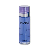 Private Perfume - 100ml