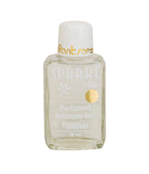 Ra Sparkee White Nail Polish Remover - (Pack Of 6)