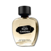 RajniGandha Perfume - 100ml