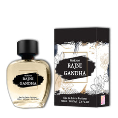 RajniGandha Perfume - 100ml