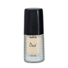 Ra Oud Perfume