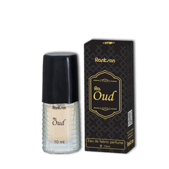 Ra Oud Perfume