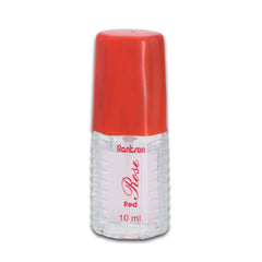 Red Rose Perfume