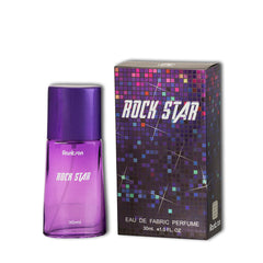 Rockstar Perfume