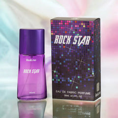 Rockstar Perfume