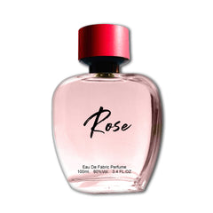 Rose Perfume - 100ml