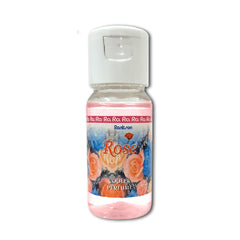 Rose Cooler Perfume