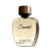 Sandal Perfume - 100ml