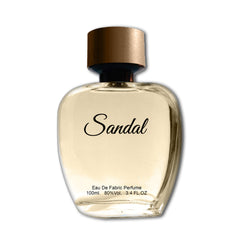 Sandal Perfume - 100ml