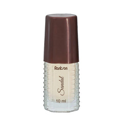 Sandal Perfume