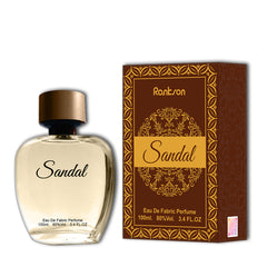 Sandal Perfume - 100ml