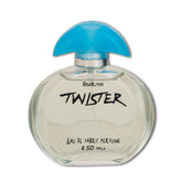 Twister Perfume - 50ml