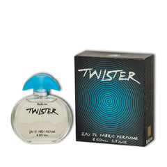 Twister Perfume - 50ml